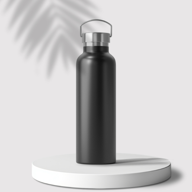 Water Bottles
